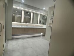 Parco Bugis Junction (D7), Office #608455191